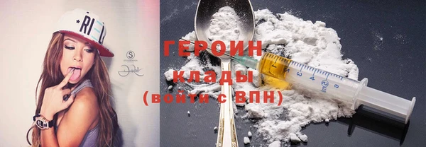 круглые Гусев