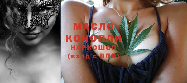 круглые Гусев