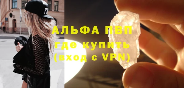 круглые Гусев