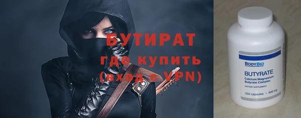 круглые Гусев