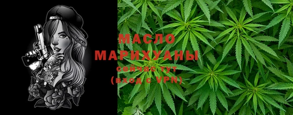 круглые Гусев