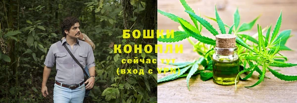 COCAINE Гусиноозёрск